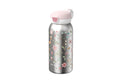 Garrafa Térmica Flip Cap | 500 ml | Fairy Wonders