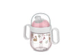 Copo Anti-Pingos Mio | 200 ml | Fairy Garden