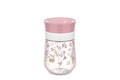 Copo de Treino 360º | 300 ml | V2.0 | Fairy Garden