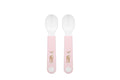 Set de 2 Colheres | Treino | Fairy Garden