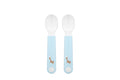 Set de 2 Colheres | Treino | Forest Friends