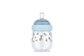 Biberão Mepal | 165 ml | Forest Friends