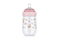 Biberão Mepal | 240 ml | Fairy Garden