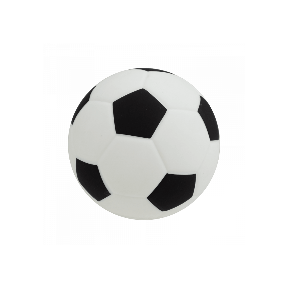 Luz de Presença | Led | Bola de Futebol