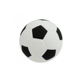 Luz de Presença | Led | Bola de Futebol