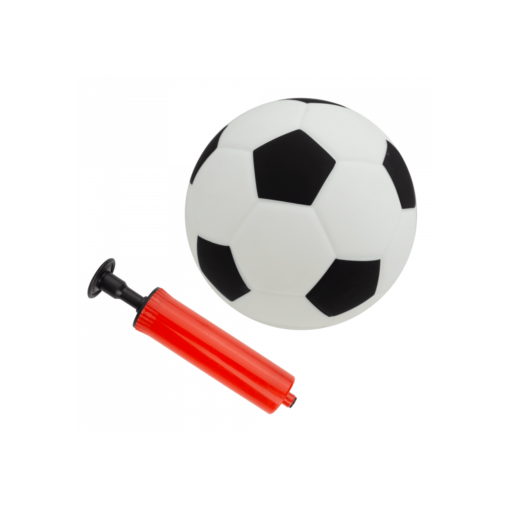 Luz de Presença | Led | Bola de Futebol