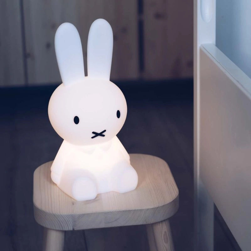 Miffy | First Light