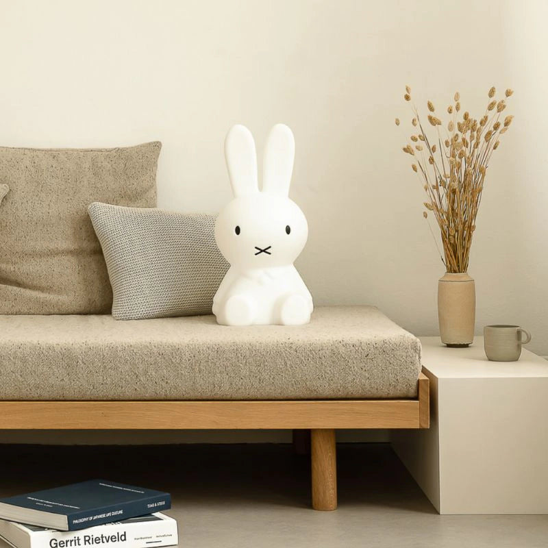 Miffy | Lamp S