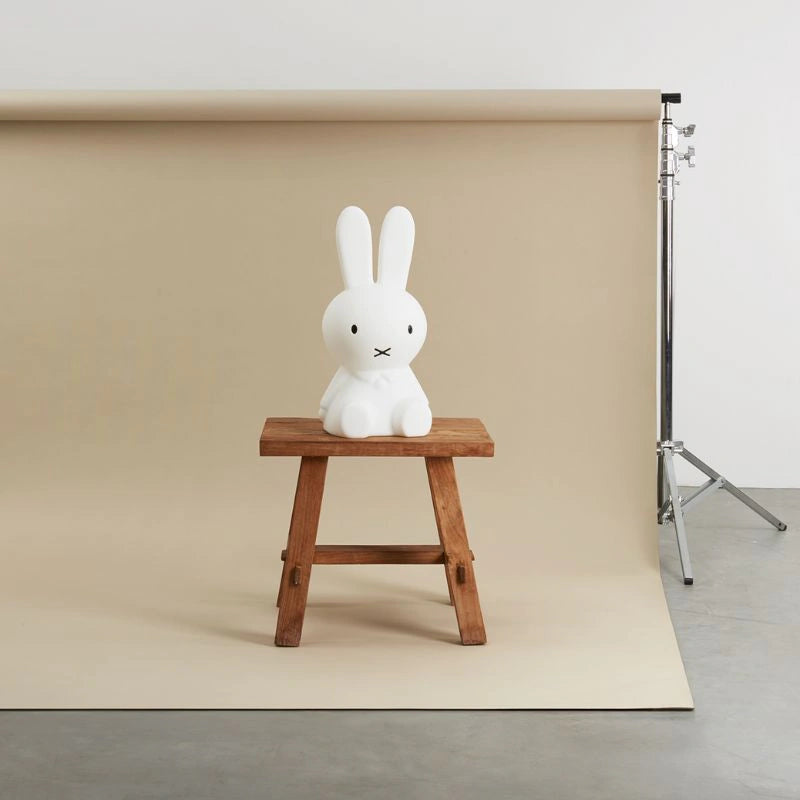 Miffy | Lamp S