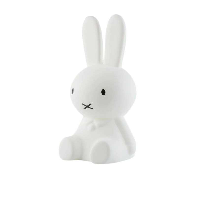 Miffy | Lamp S