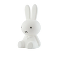 Miffy | Lamp S