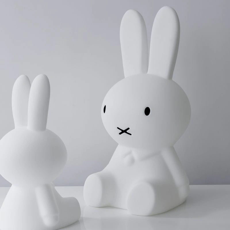 Miffy | Lamp XL