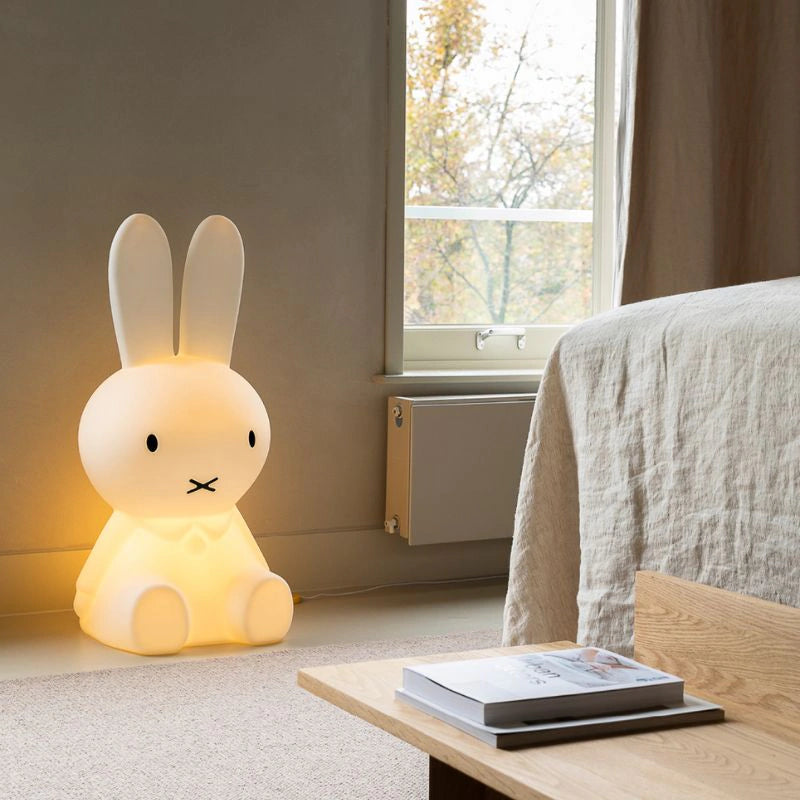 Miffy | Lamp XL