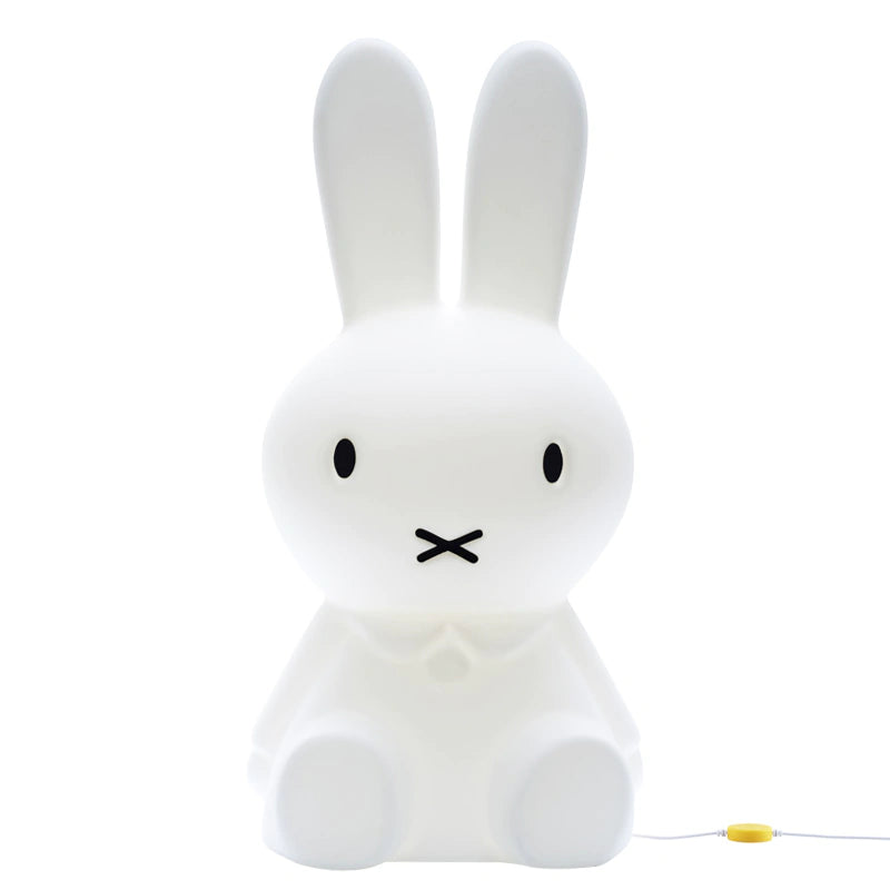 Miffy | Lamp XL