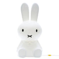 Miffy | Lamp XL