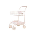 Carrinho de Compras Infantil Autumn Garden