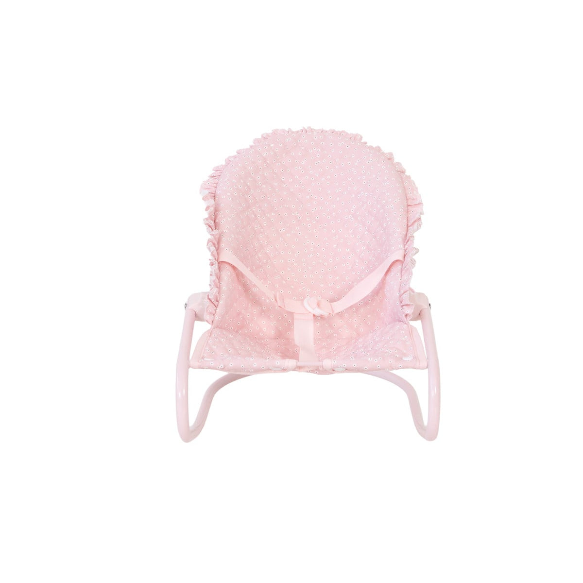 Espreguiçadeira para Bonecas Dobrável Daisy