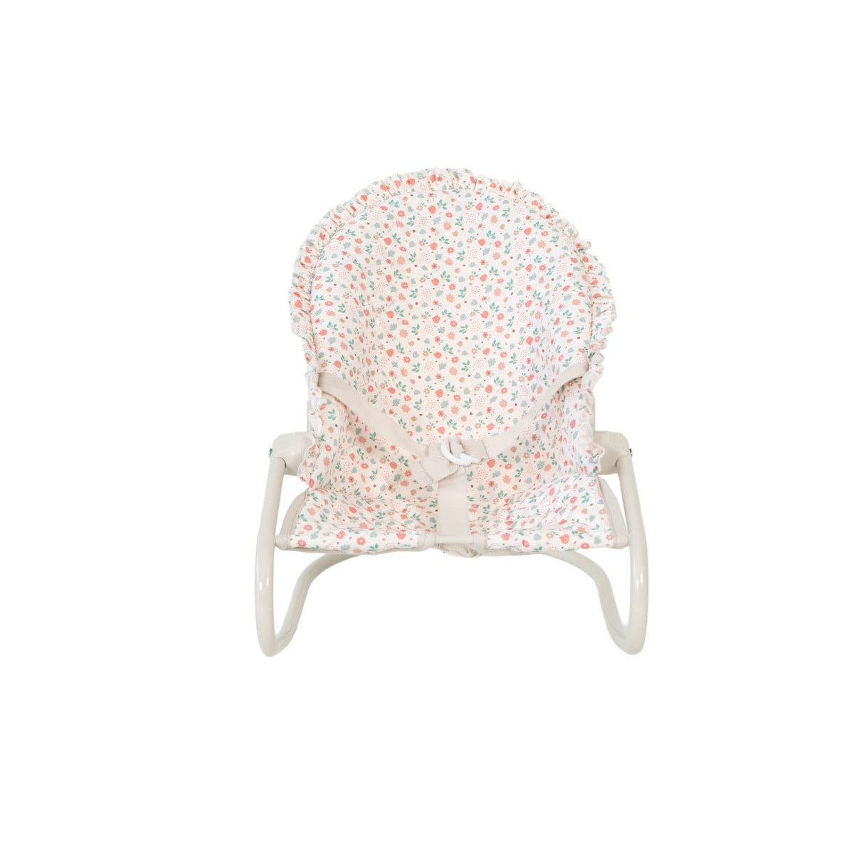 Espreguiçadeira para Bonecas Dobrável Autumn Garden