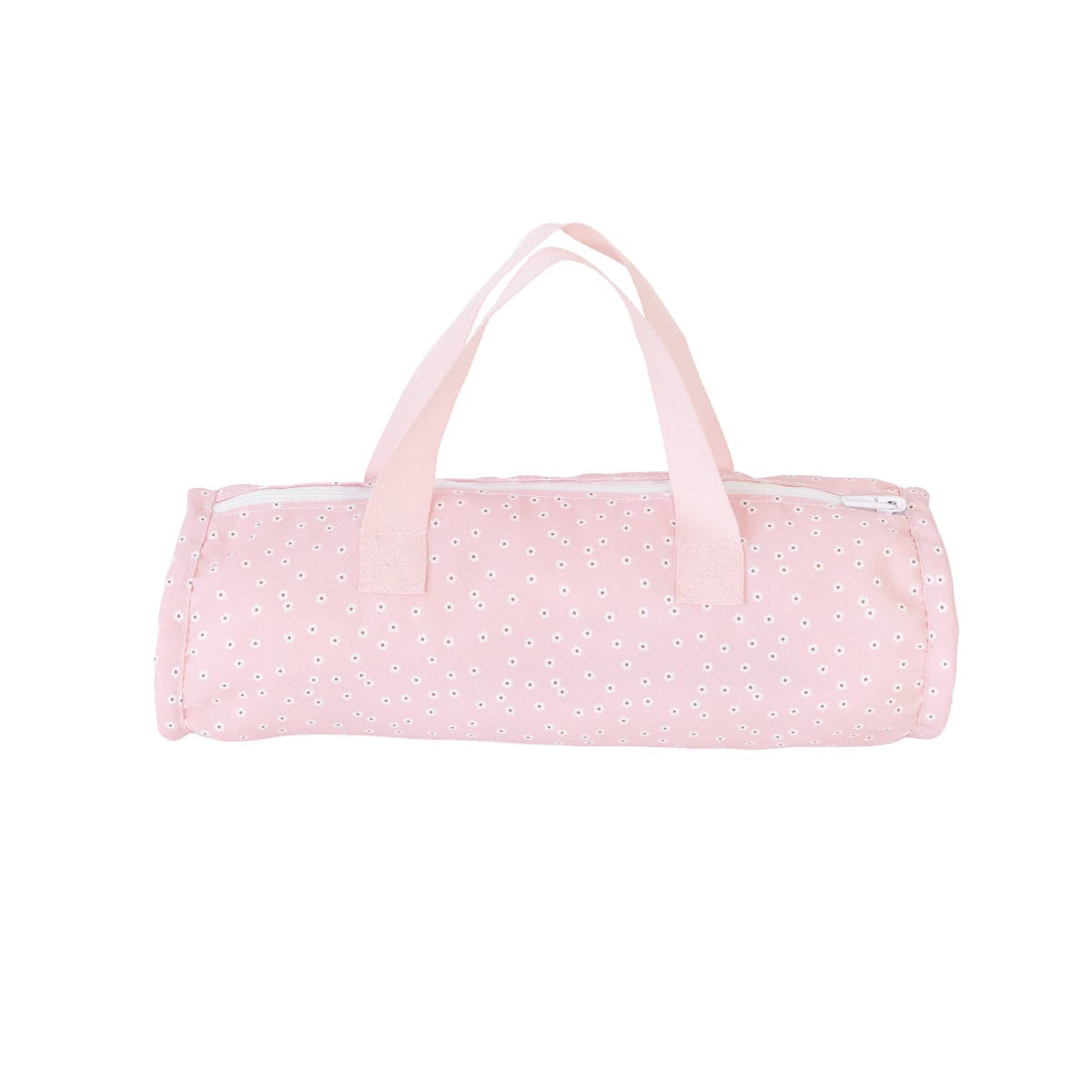 Berço Portátil para Bonecas Daisy