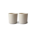 2 Copos | Ivory