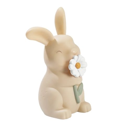 Luz de Presença | Baby Bunny