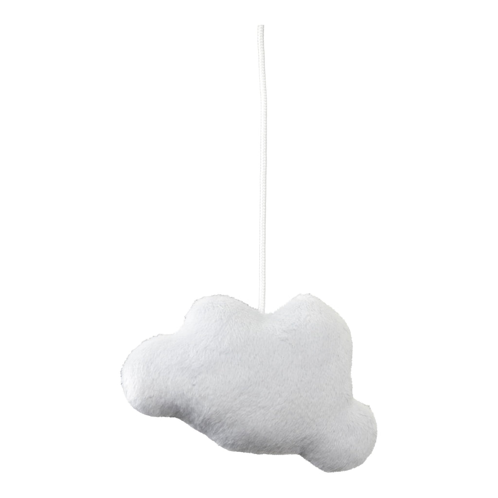 Miffy | Music Mobile Vintage Stripes
