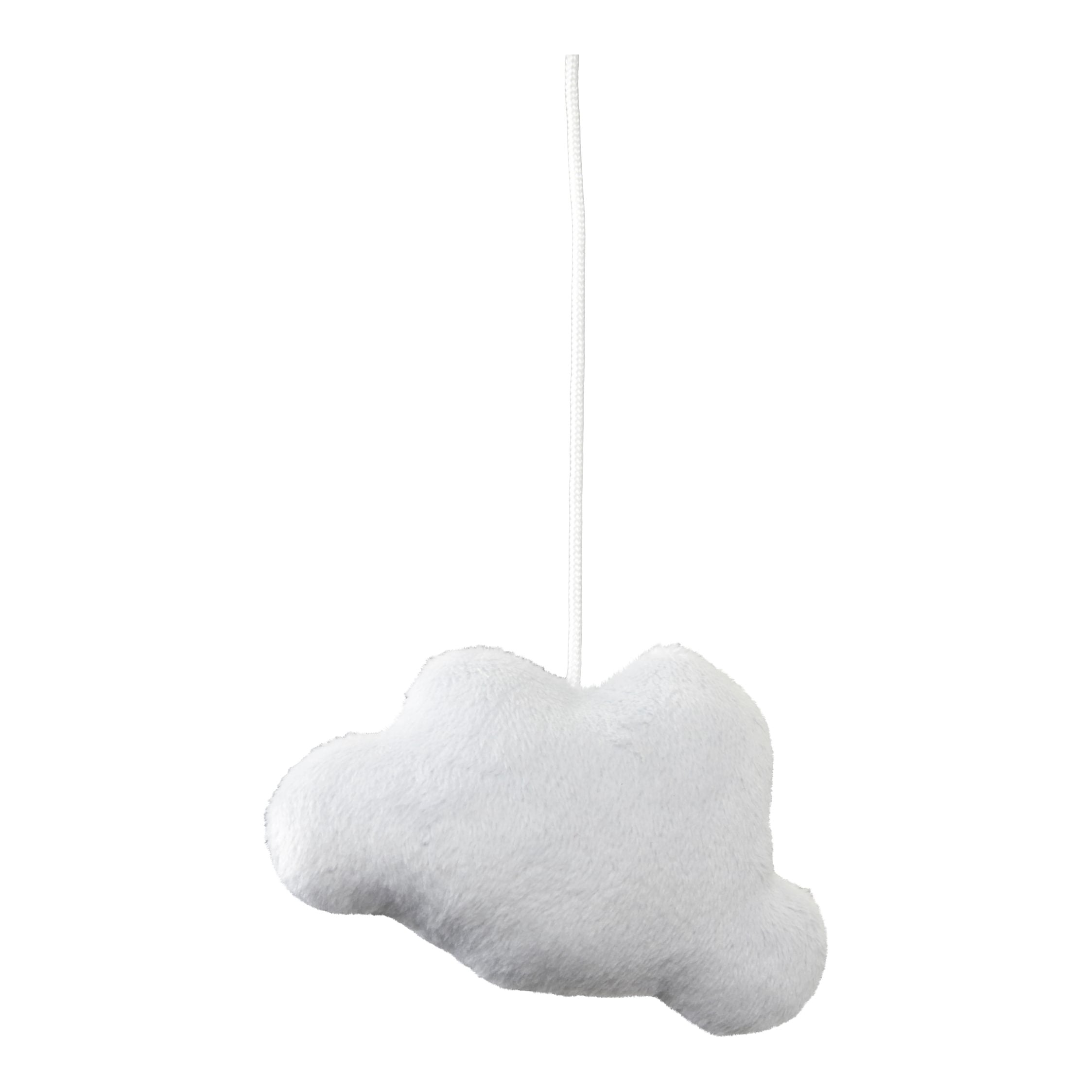 Miffy | Music Mobile Vintage Stripes