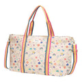Saco Viagem | Dreamland | Beige