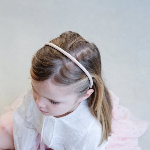 3 Bandoletes | FAIRY GARDEN