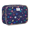 Bolsa | Doodle