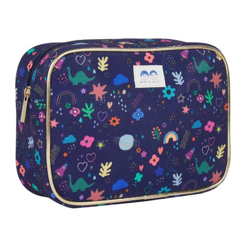 Bolsa | Doodle