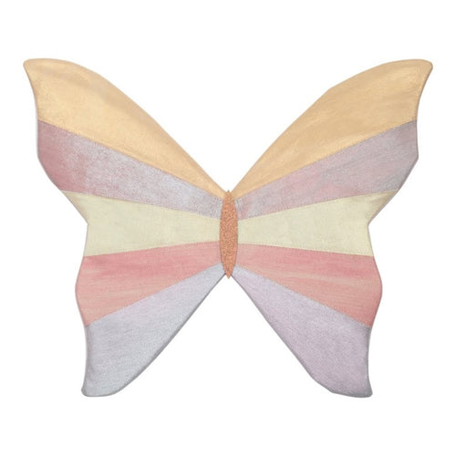 Asas | Sparkly Intergalactic Wings | Shimmer