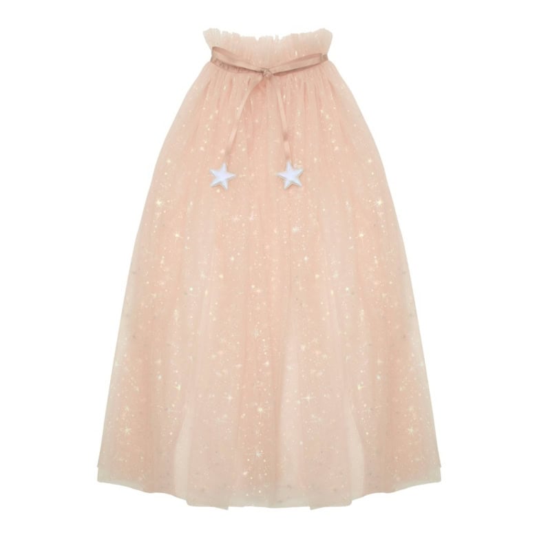 Capa | SHIMMER PRINCESS