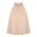 Capa | SHIMMER PRINCESS