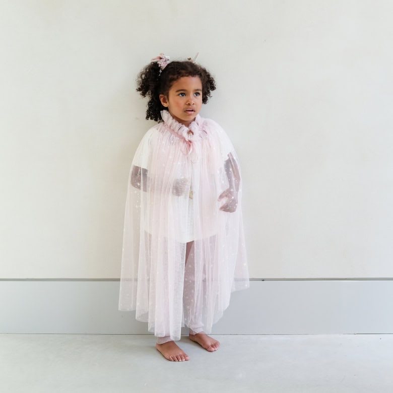 Capa | SHIMMER PRINCESS