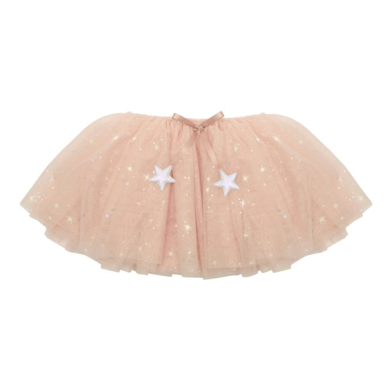 Tutu | Shimmer Princess | Pink