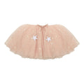 Tutu | Shimmer Princess | Pink