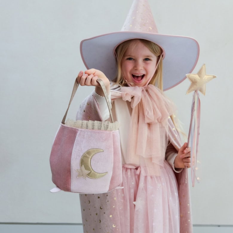 Tutu | Shimmer Princess | Pink