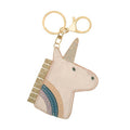 Porta-Chaves | UNICORN