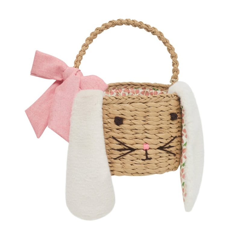 Cesta | EASTER BUNNY