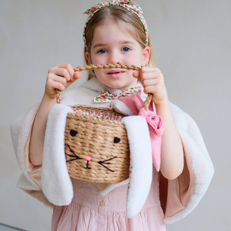Cesta | EASTER BUNNY