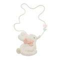 Mala | FLUFFY BUNNY