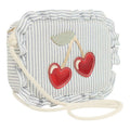 Mala | STRIPED CHERRY