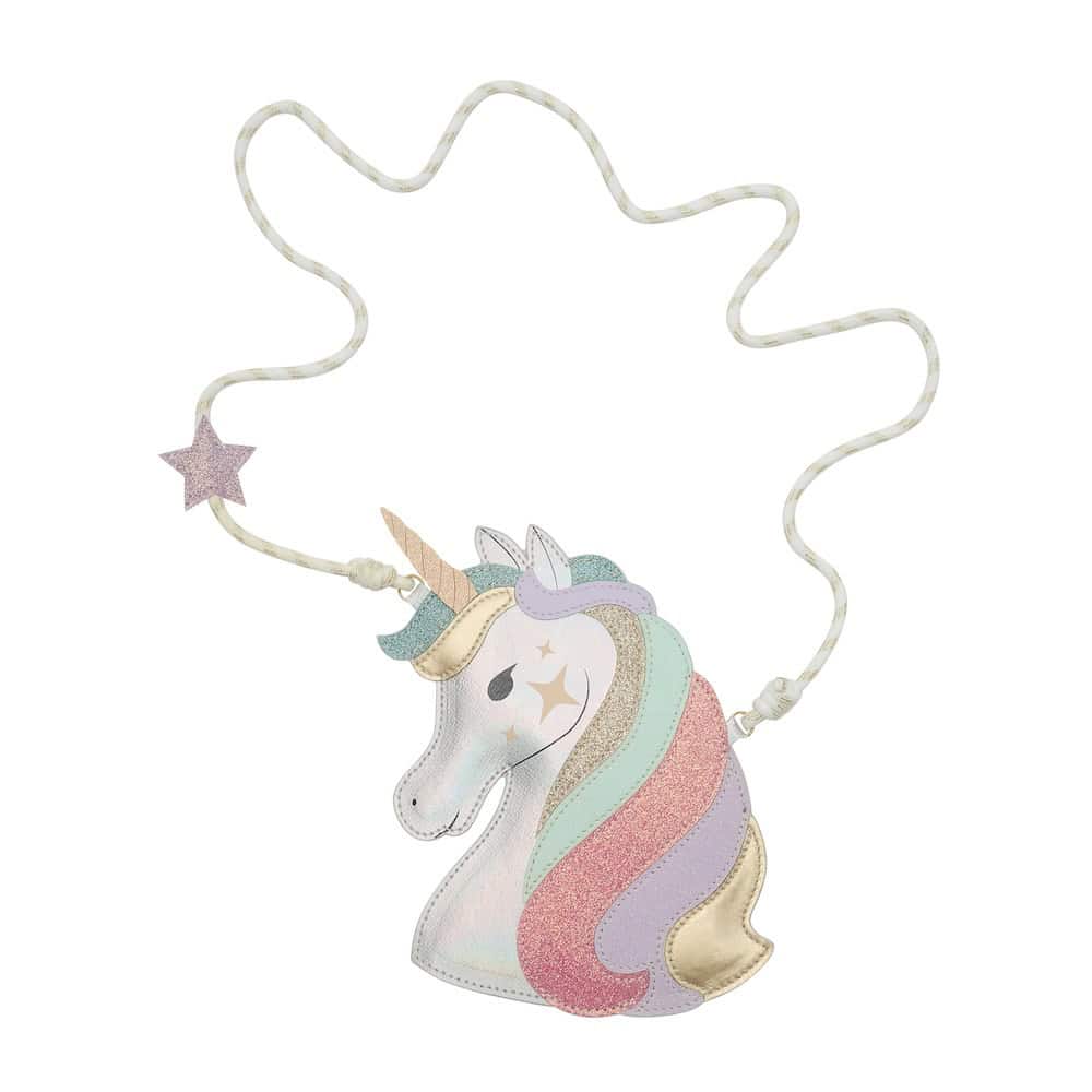 Mala | MY LITTLE UNICORN