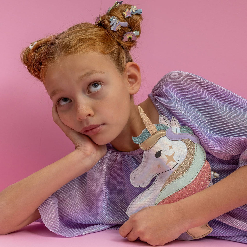 Mala | MY LITTLE UNICORN