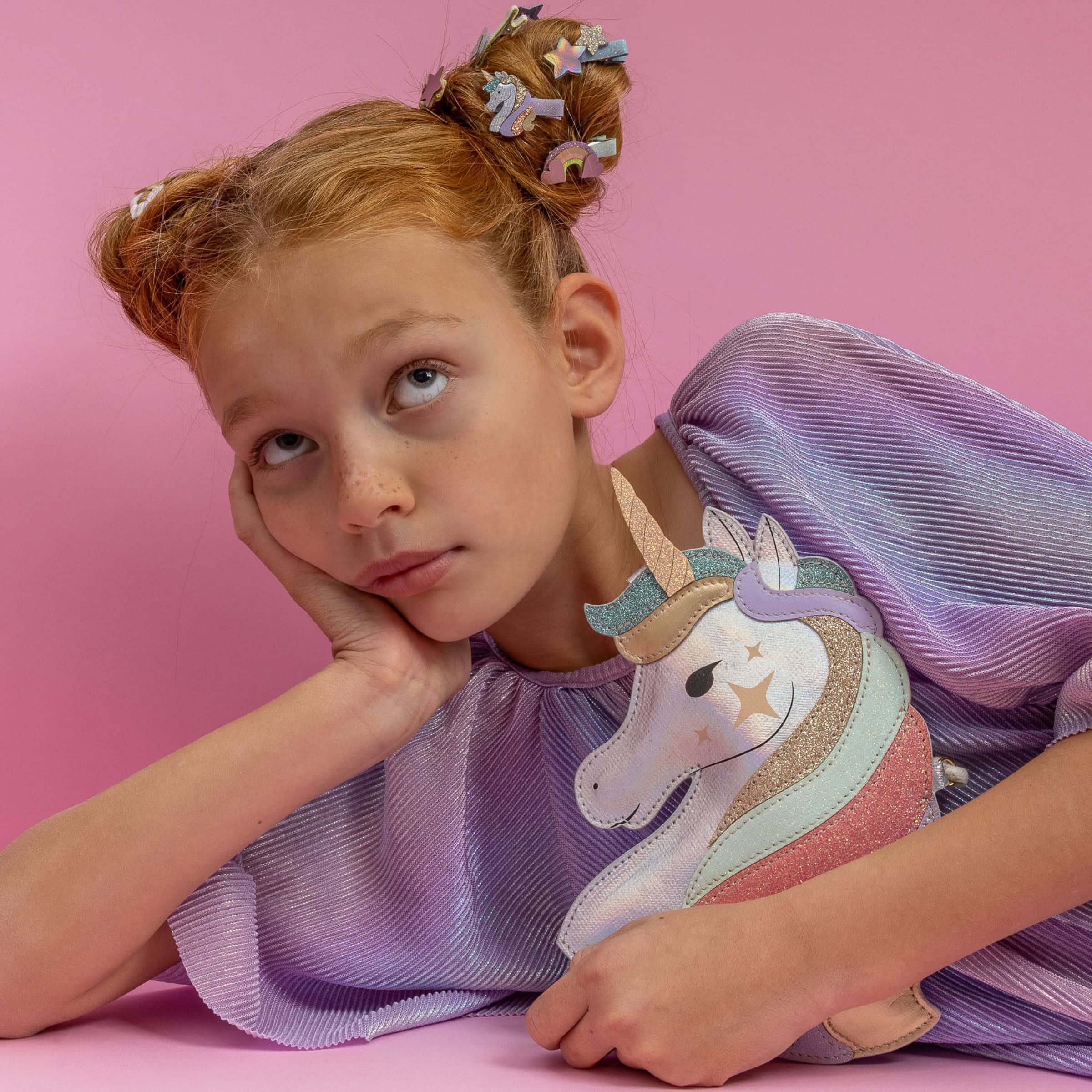 Mala | MY LITTLE UNICORN