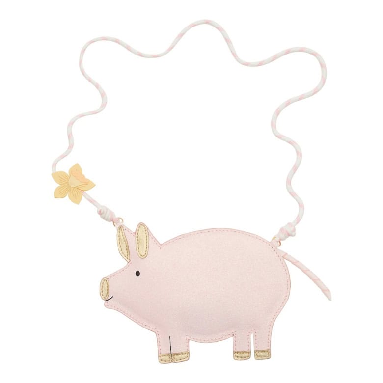Mala | PENELOPE PIG