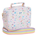 Lancheira | MY LITTLE UNICORN