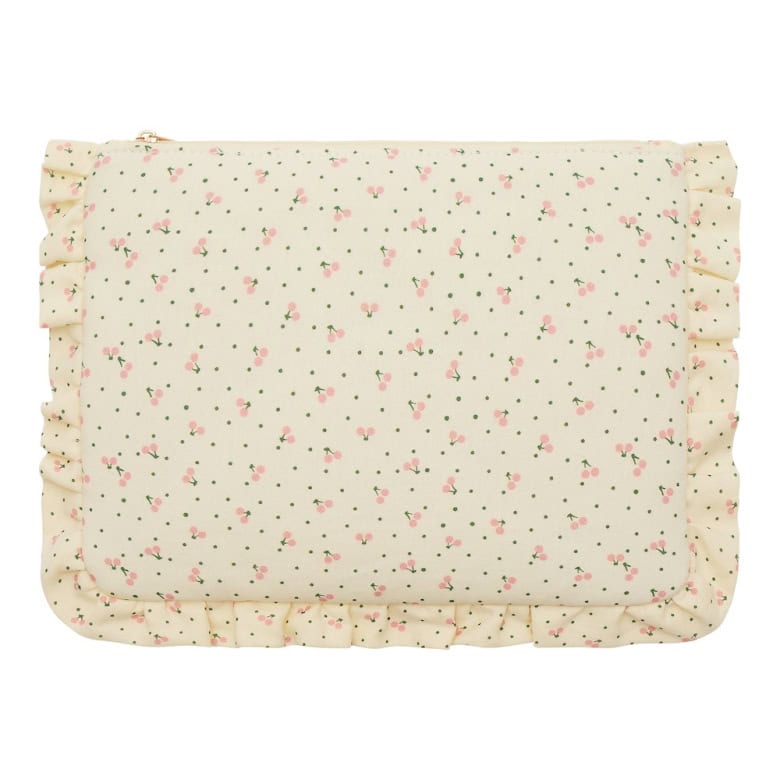 Bolsa | CHERRY