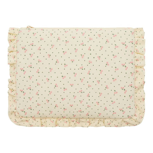 Bolsa | CHERRY